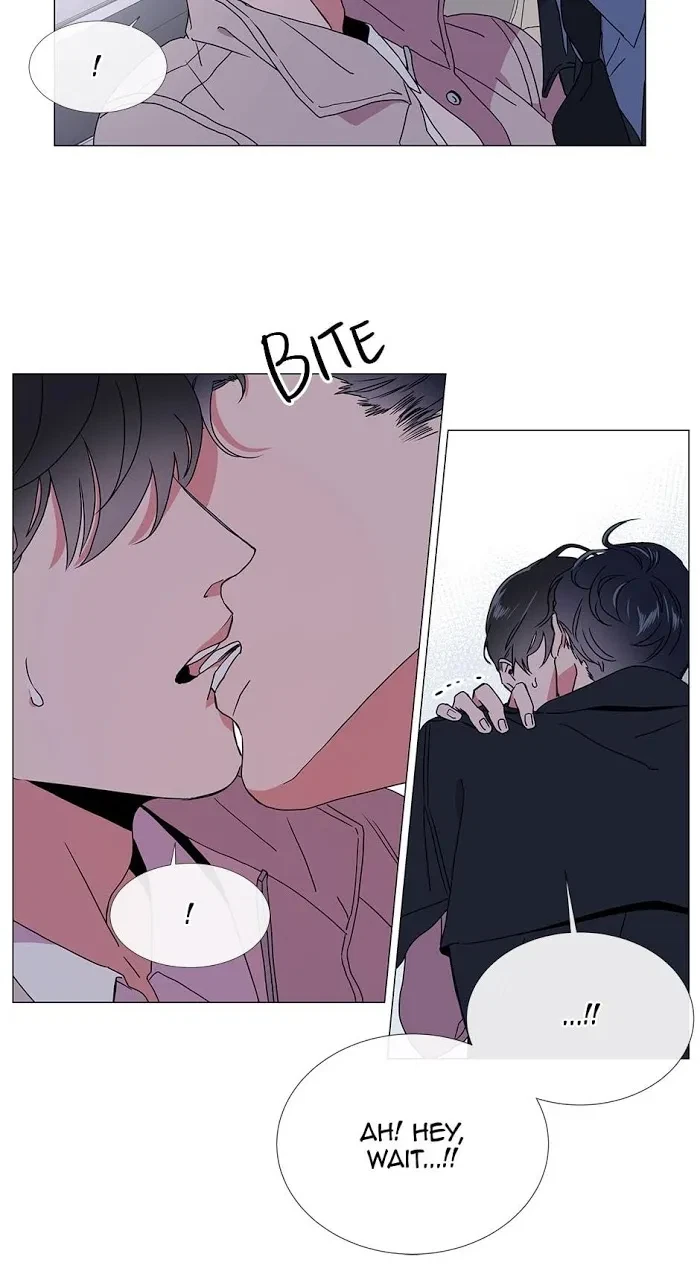 Chapter 26, page 37