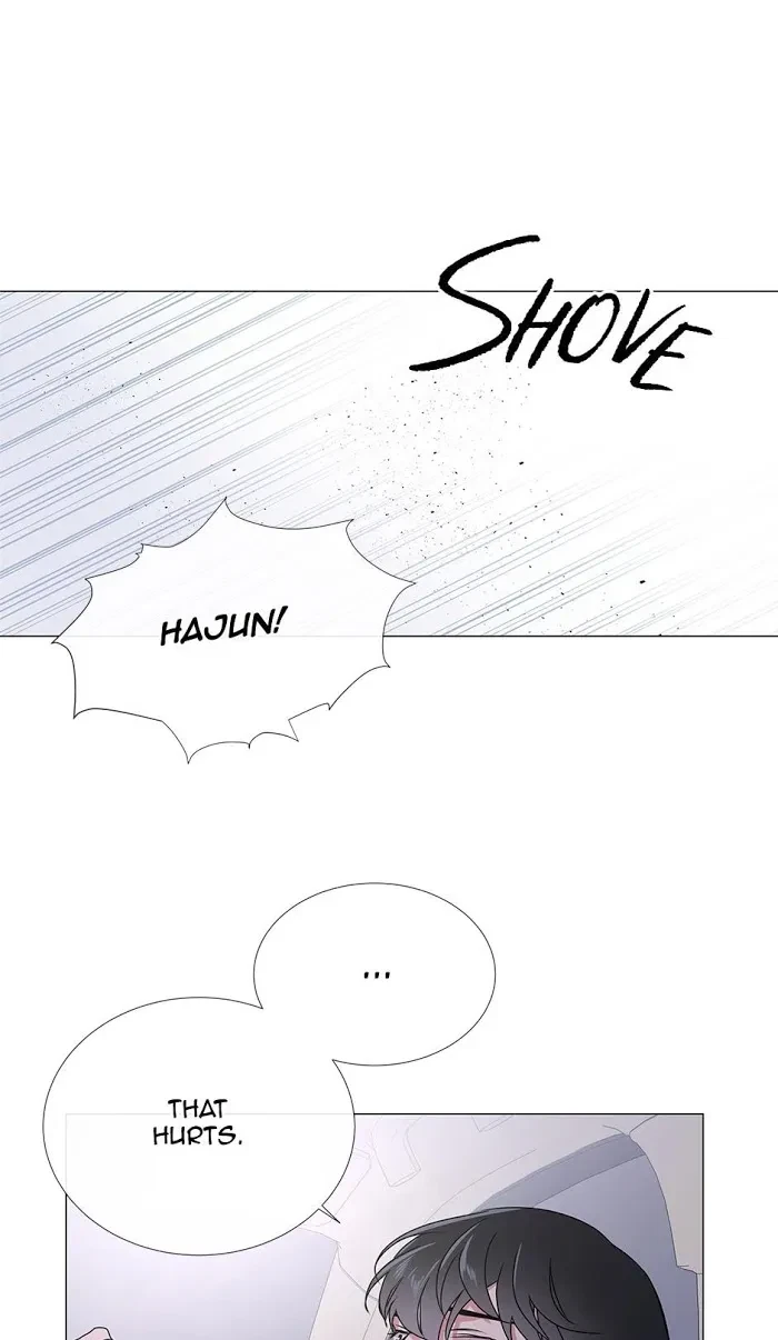 Chapter 26, page 38