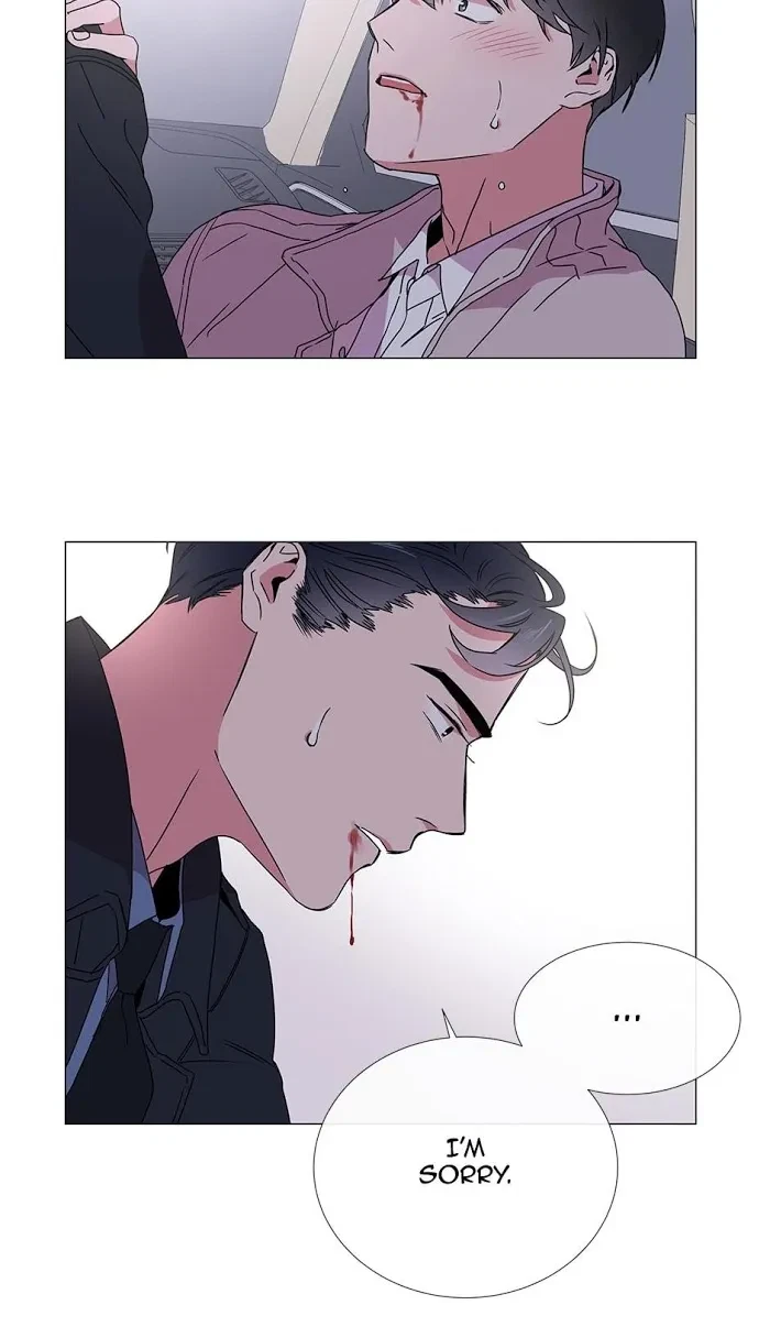 Chapter 26, page 39
