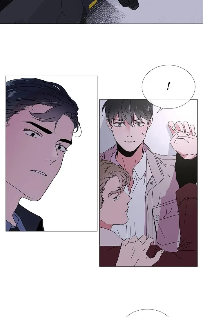 Chapter 26, page 4