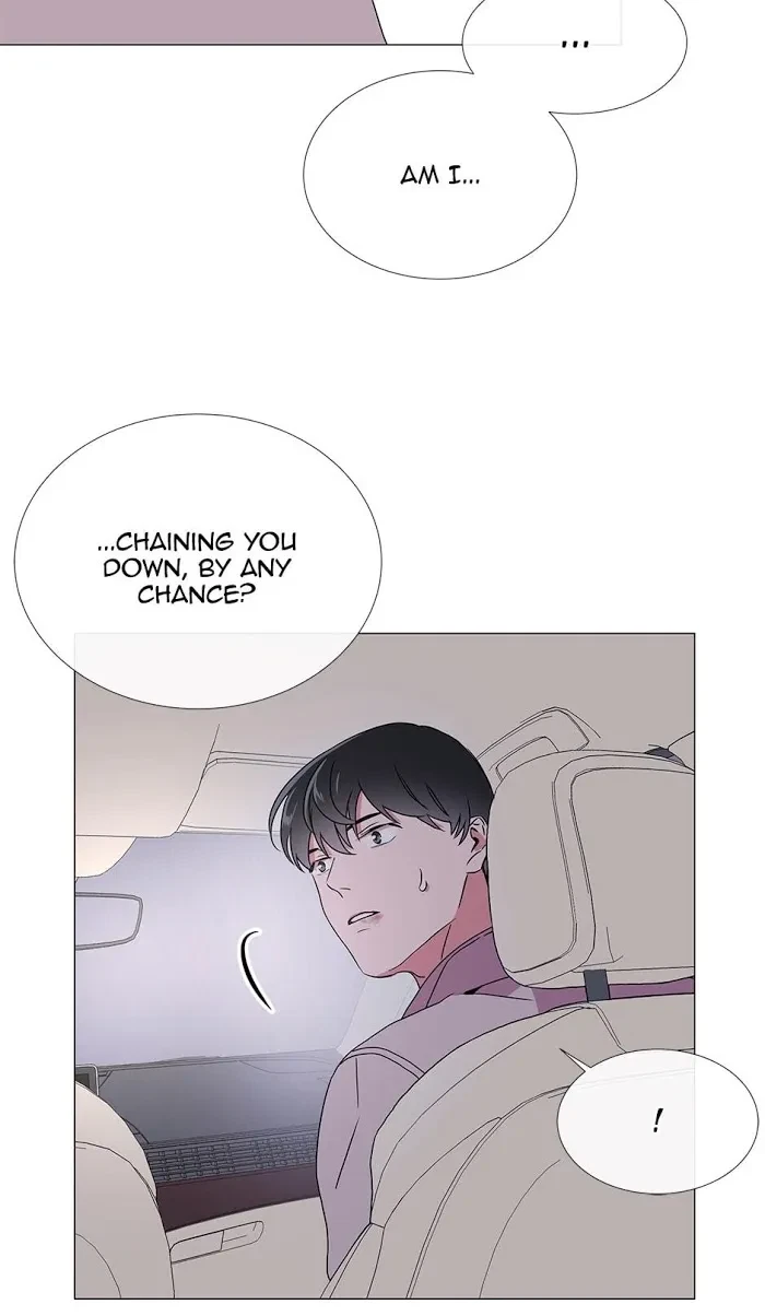 Chapter 26, page 41