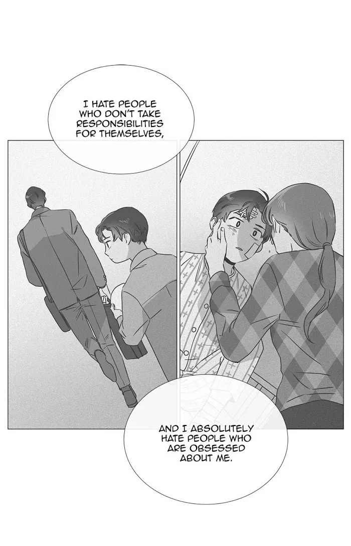 Chapter 26, page 42