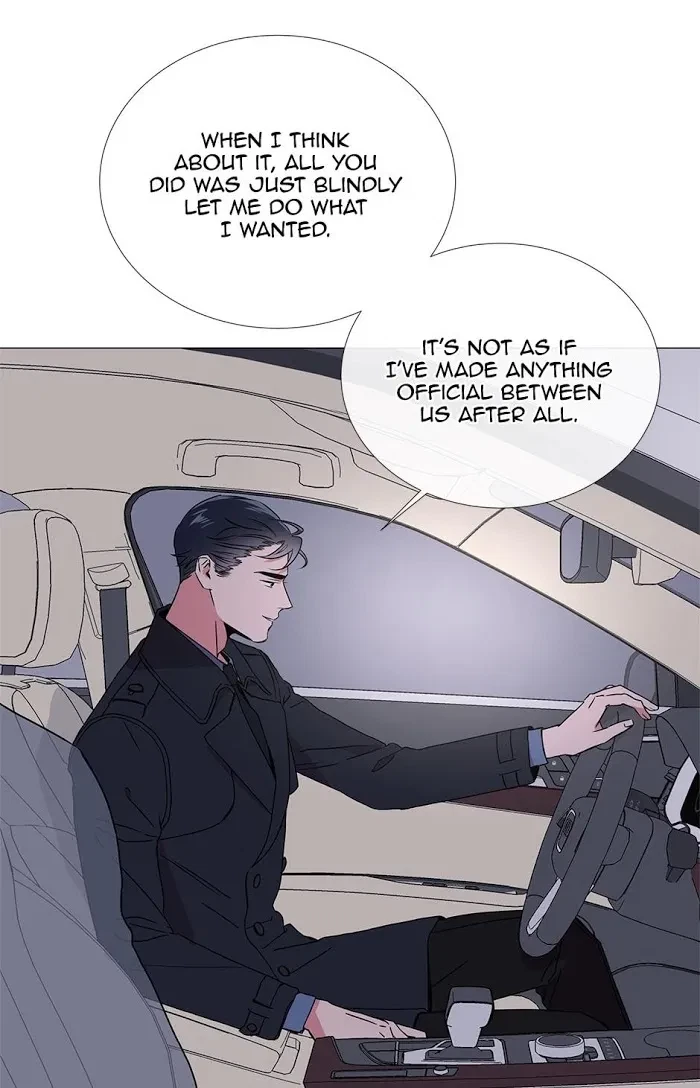 Chapter 26, page 43