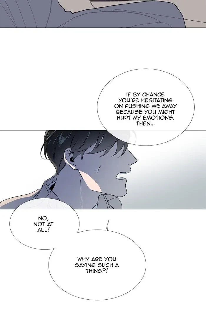 Chapter 26, page 44