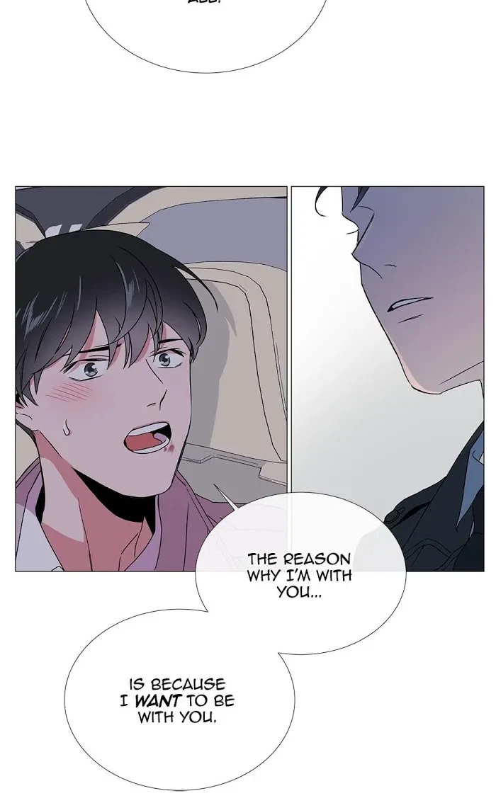 Chapter 26, page 46