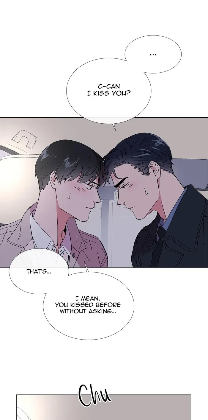 Chapter 26, page 47