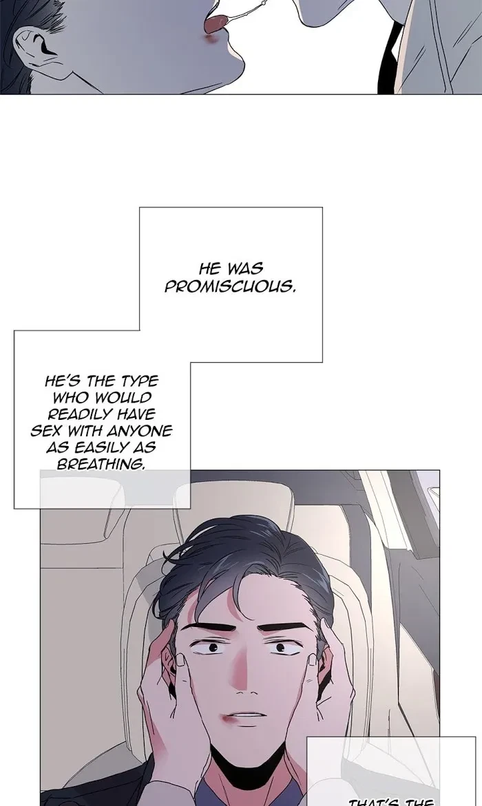 Chapter 26, page 50