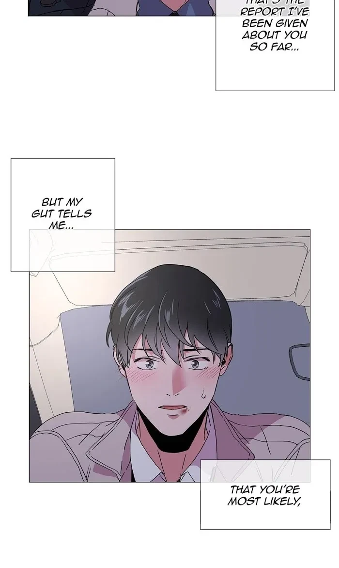 Chapter 26, page 51