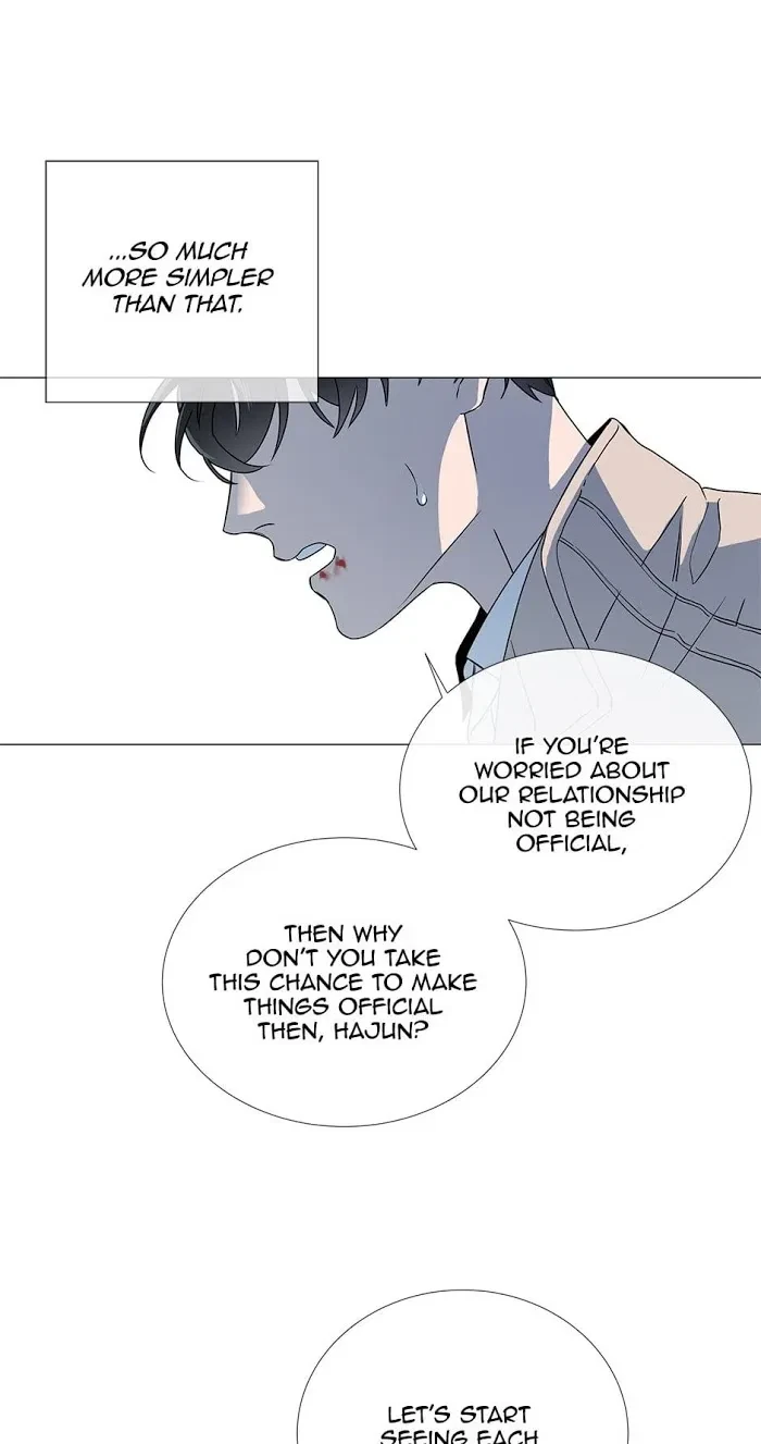 Chapter 26, page 52
