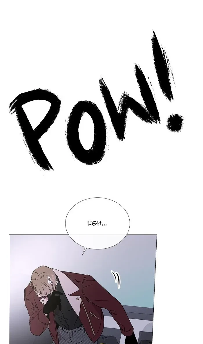 Chapter 26, page 6