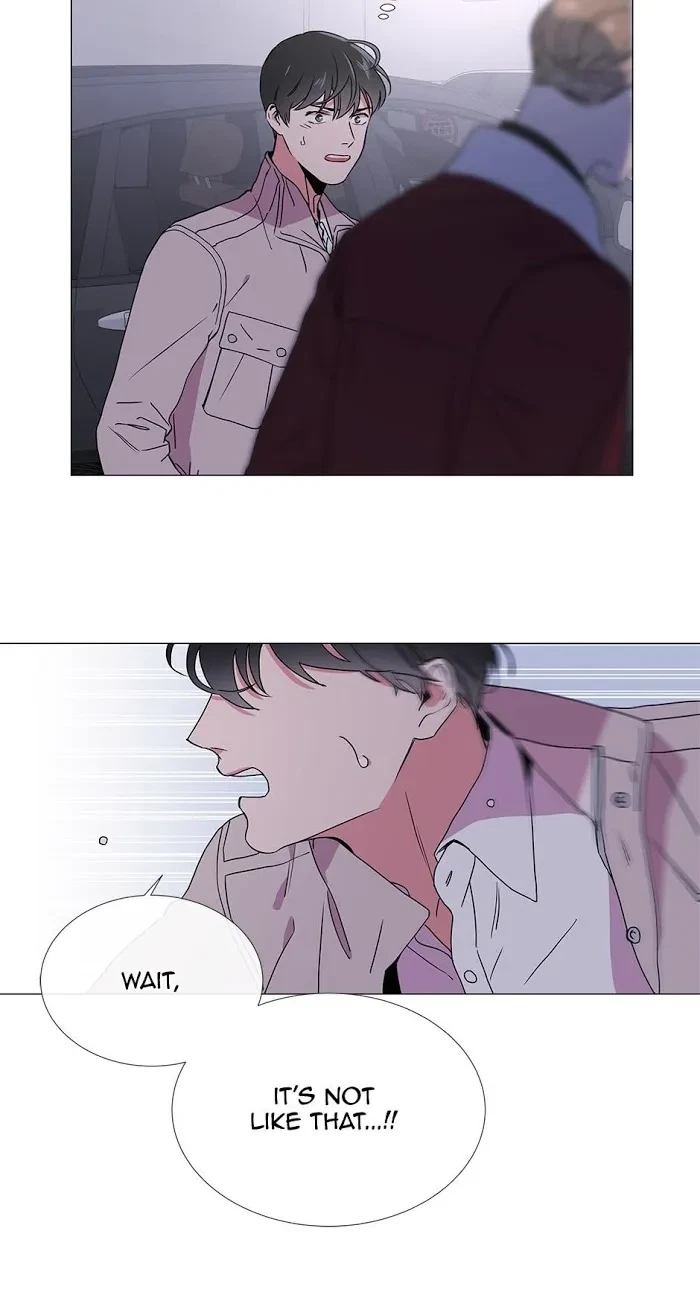 Chapter 26, page 9