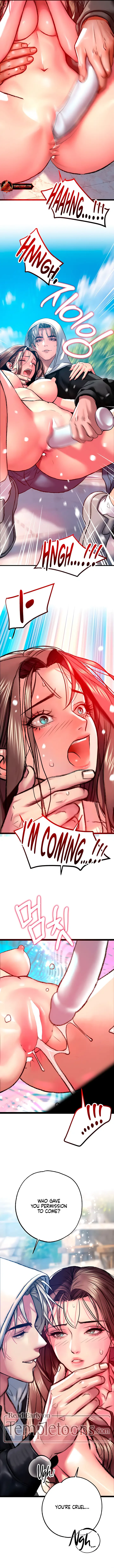 Chapter 14, page 5