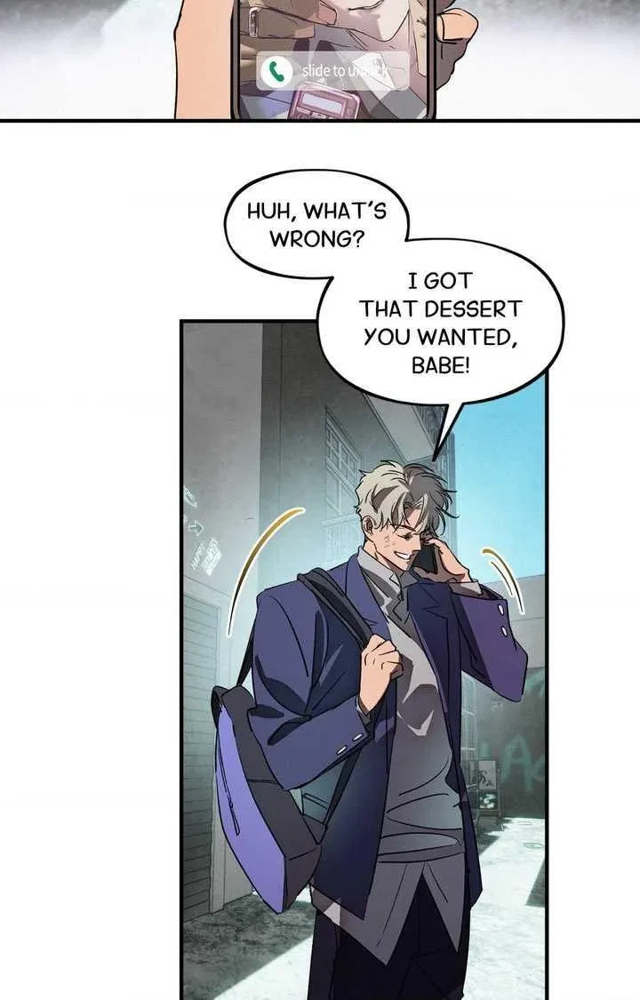 Special. : Fixed, page 10