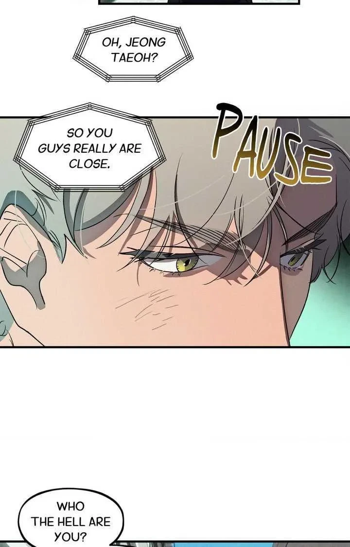 Special. : Fixed, page 11
