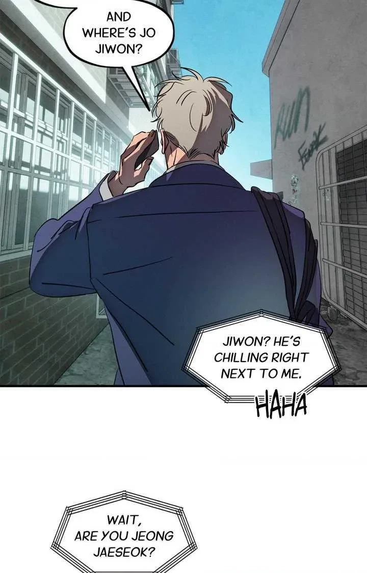 Special. : Fixed, page 12