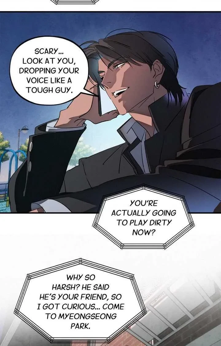 Special. : Fixed, page 13