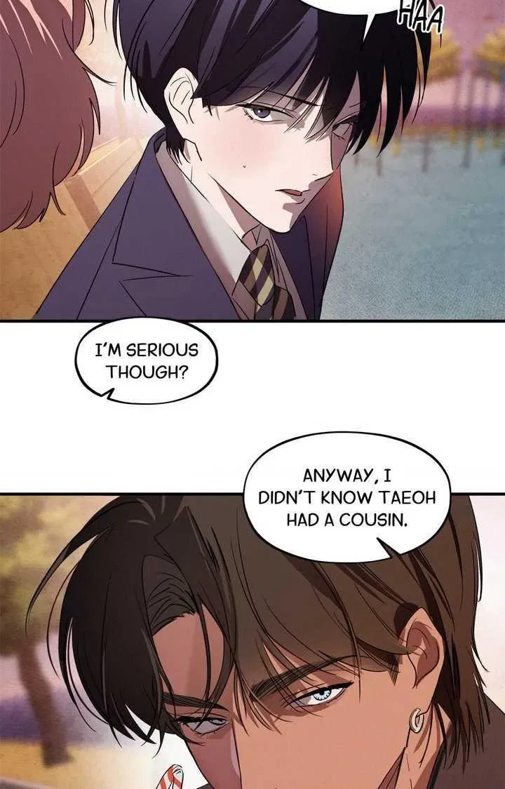Special. : Fixed, page 22