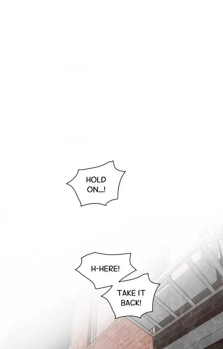 Special. : Fixed, page 3