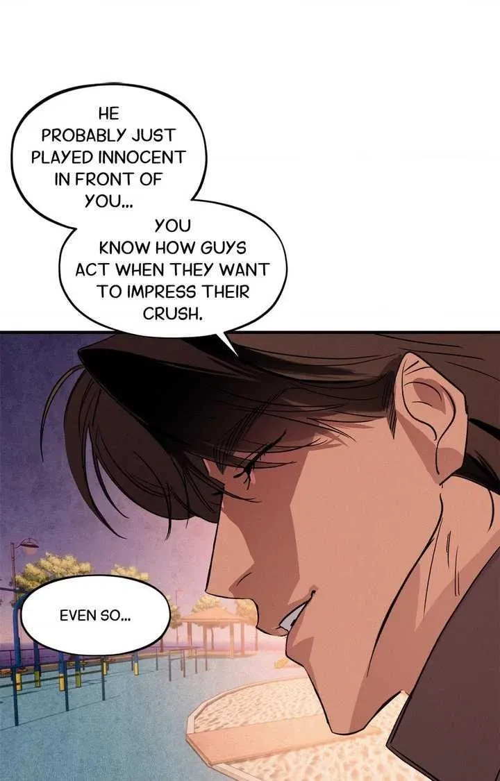 Special. : Fixed, page 31
