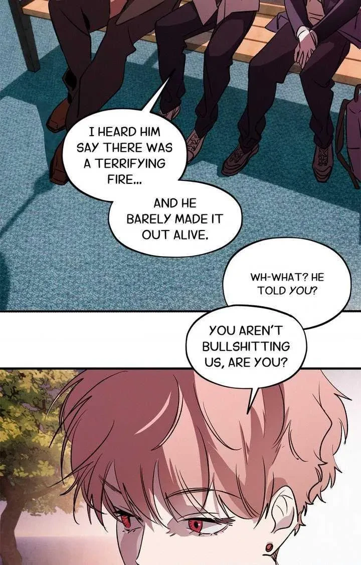 Special. : Fixed, page 34