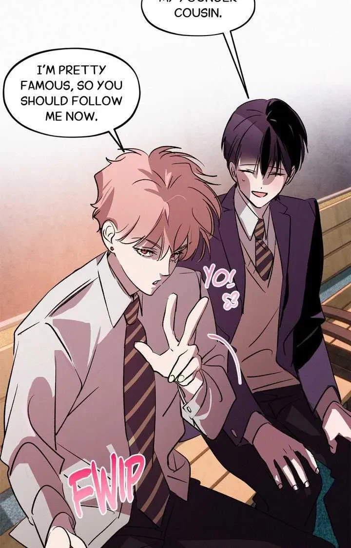 Special. : Fixed, page 36