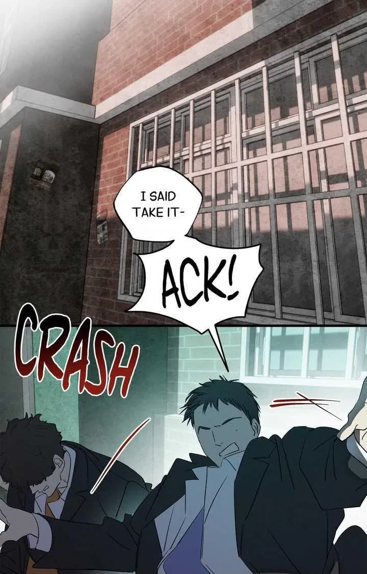 Special. : Fixed, page 4