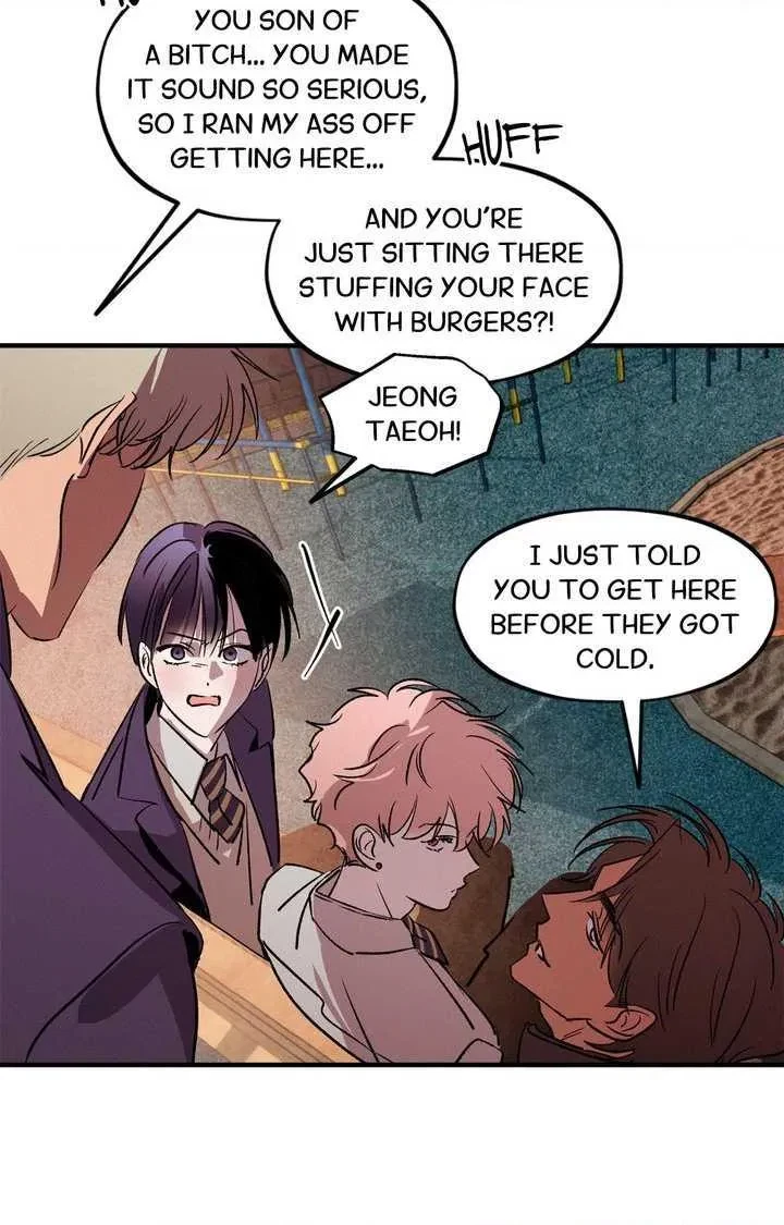 Special. : Fixed, page 40
