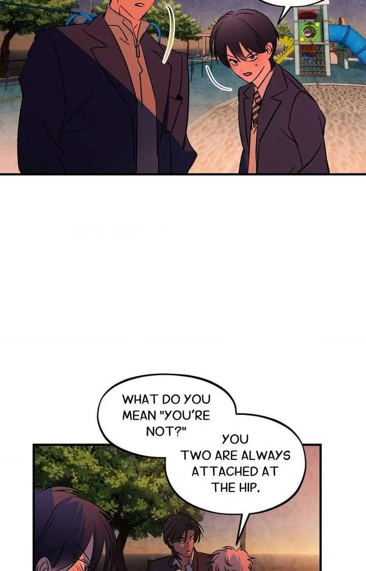 Special. : Fixed, page 47