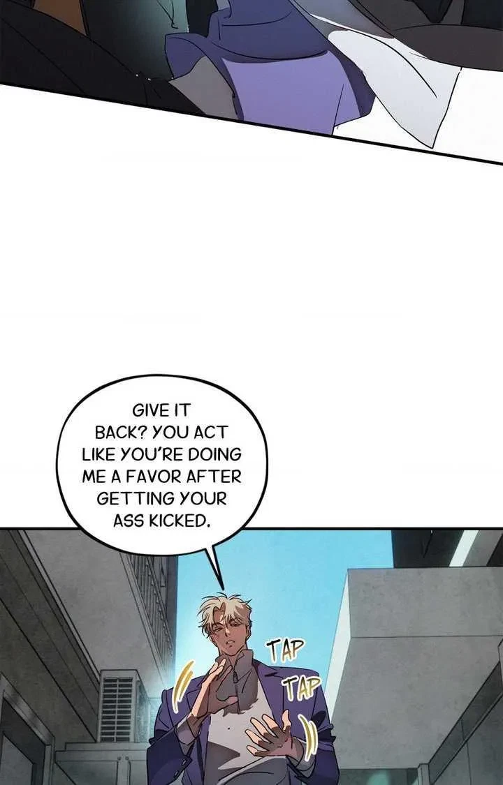 Special. : Fixed, page 5