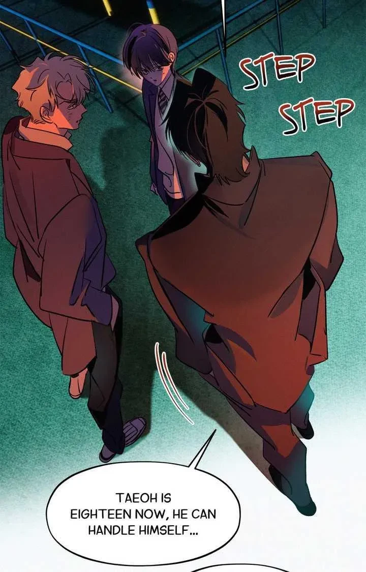Special. : Fixed, page 51