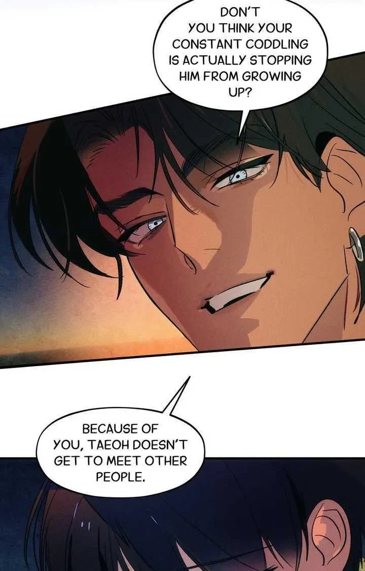 Special. : Fixed, page 52