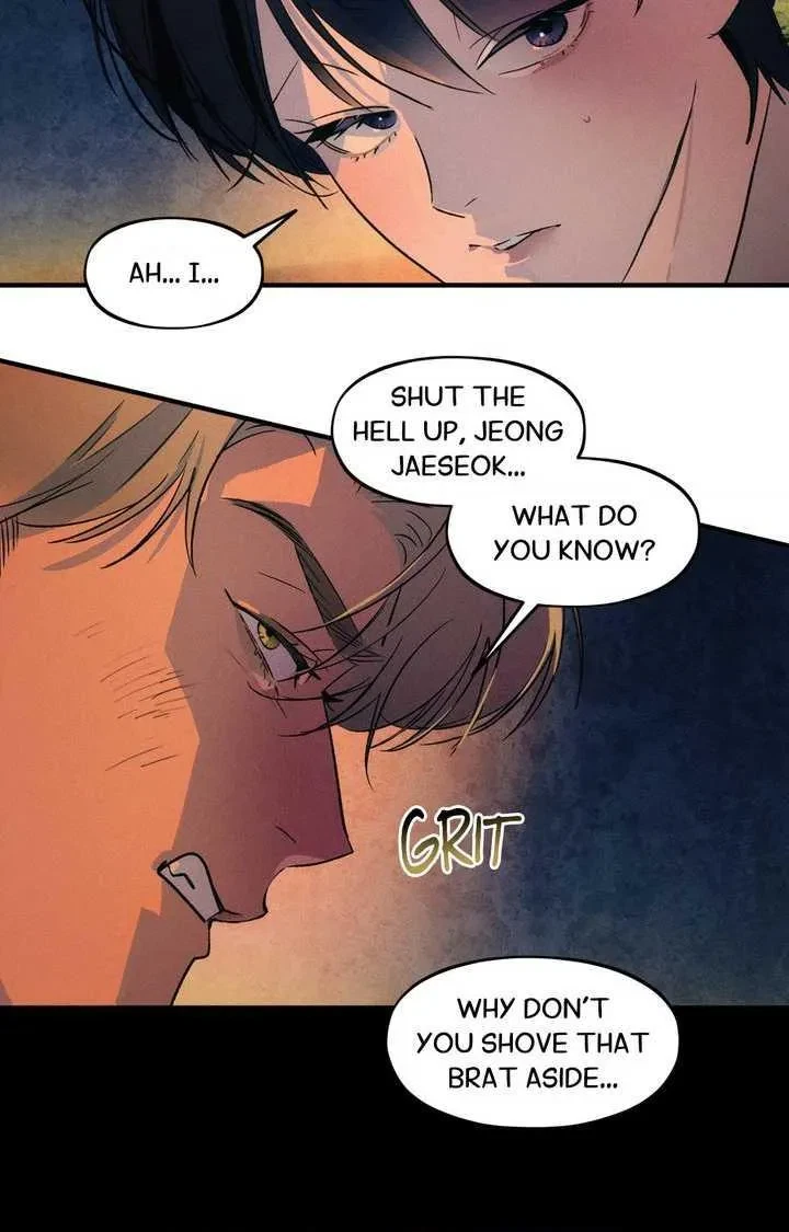 Special. : Fixed, page 53