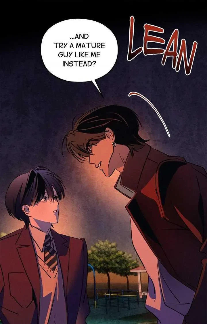 Special. : Fixed, page 54