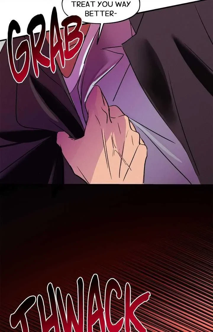 Special. : Fixed, page 57
