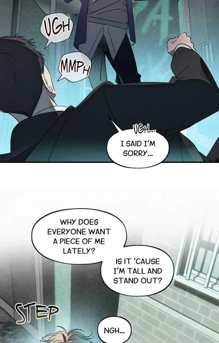 Special. : Fixed, page 6