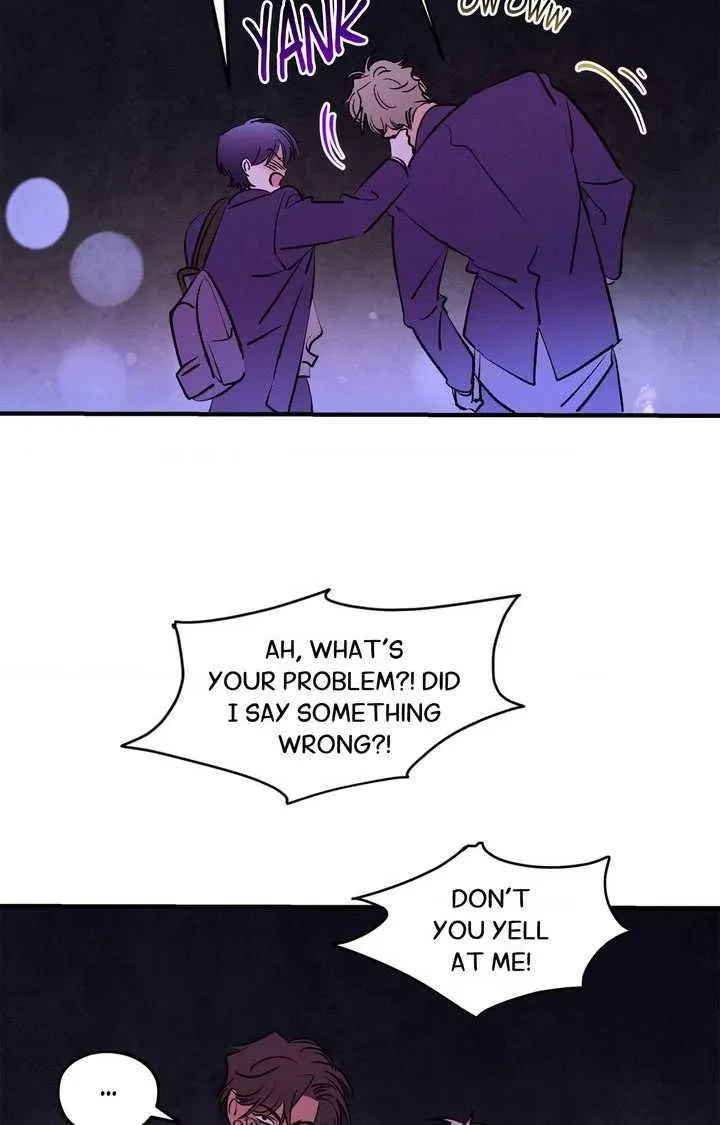 Special. : Fixed, page 65