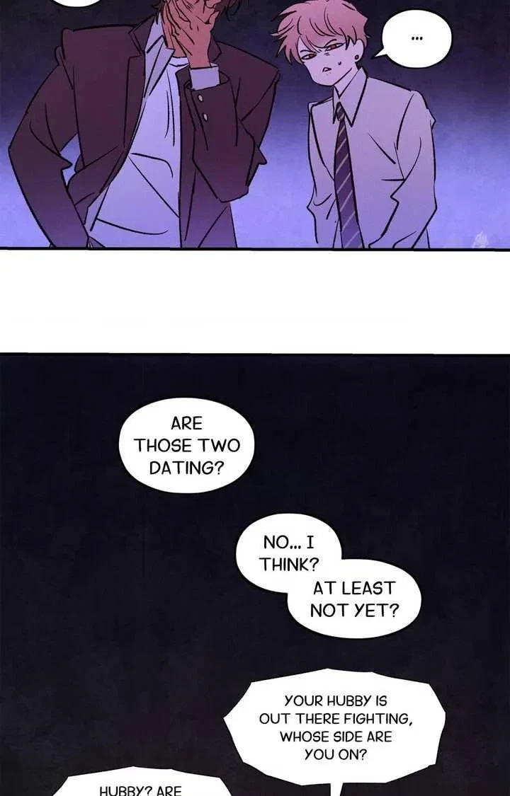 Special. : Fixed, page 66