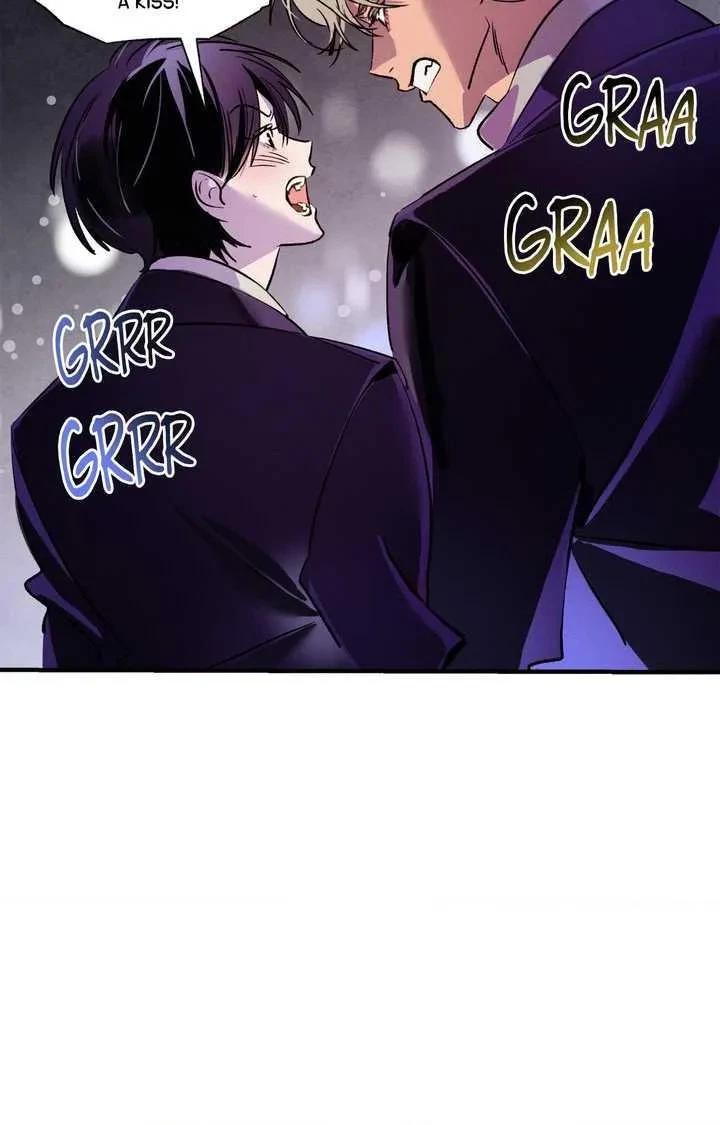 Special. : Fixed, page 68