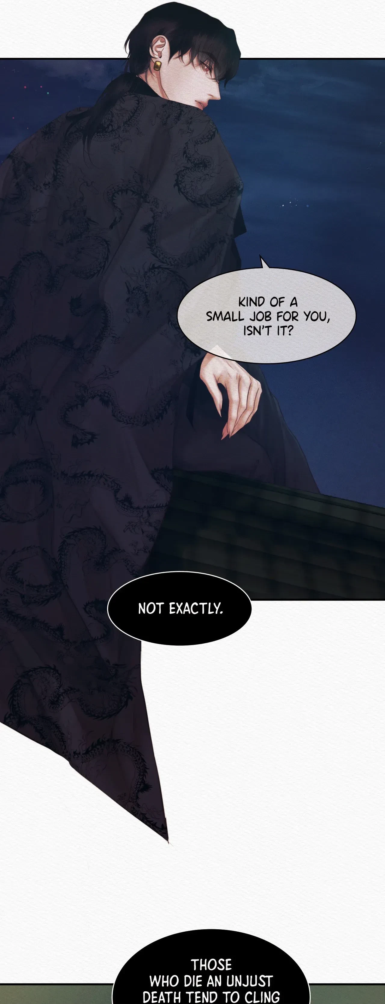 Chapter 55, page 10