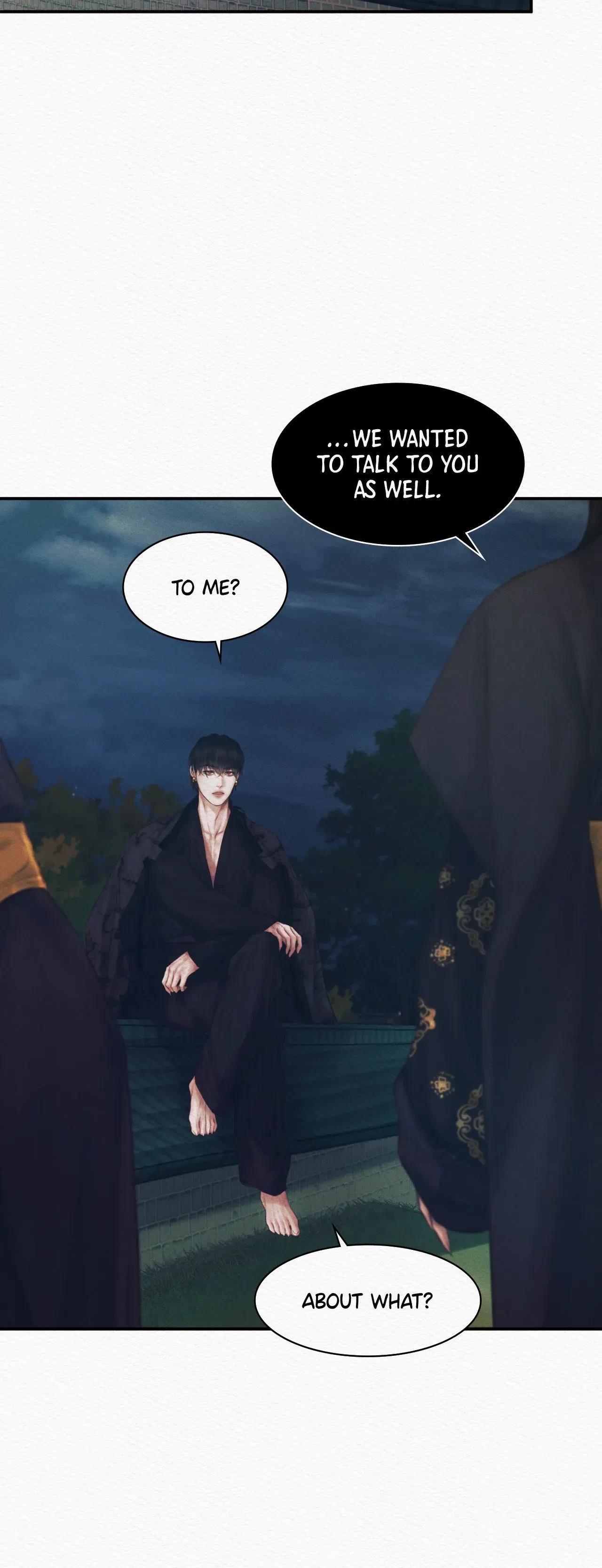 Chapter 55, page 12