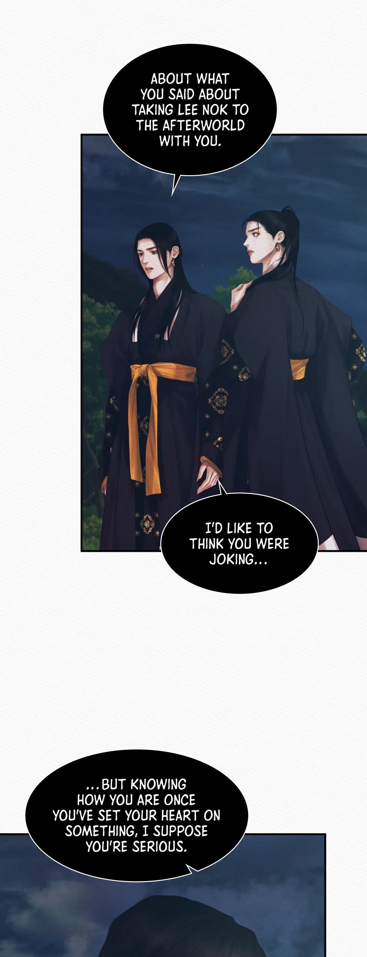Chapter 55, page 13