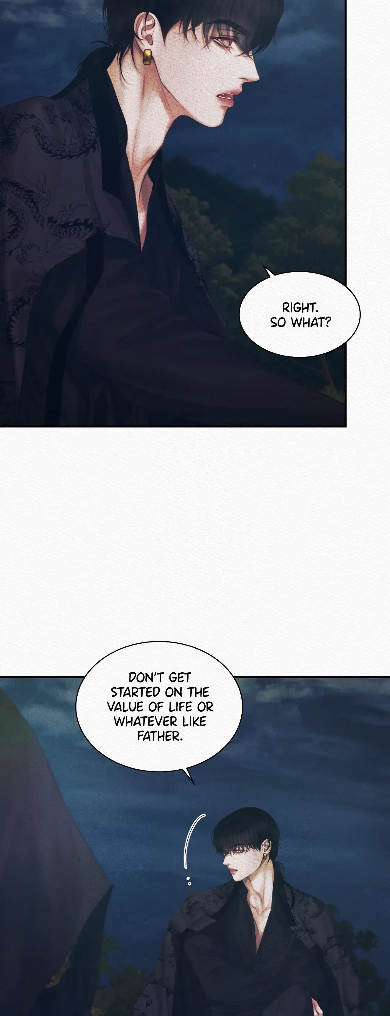 Chapter 55, page 14