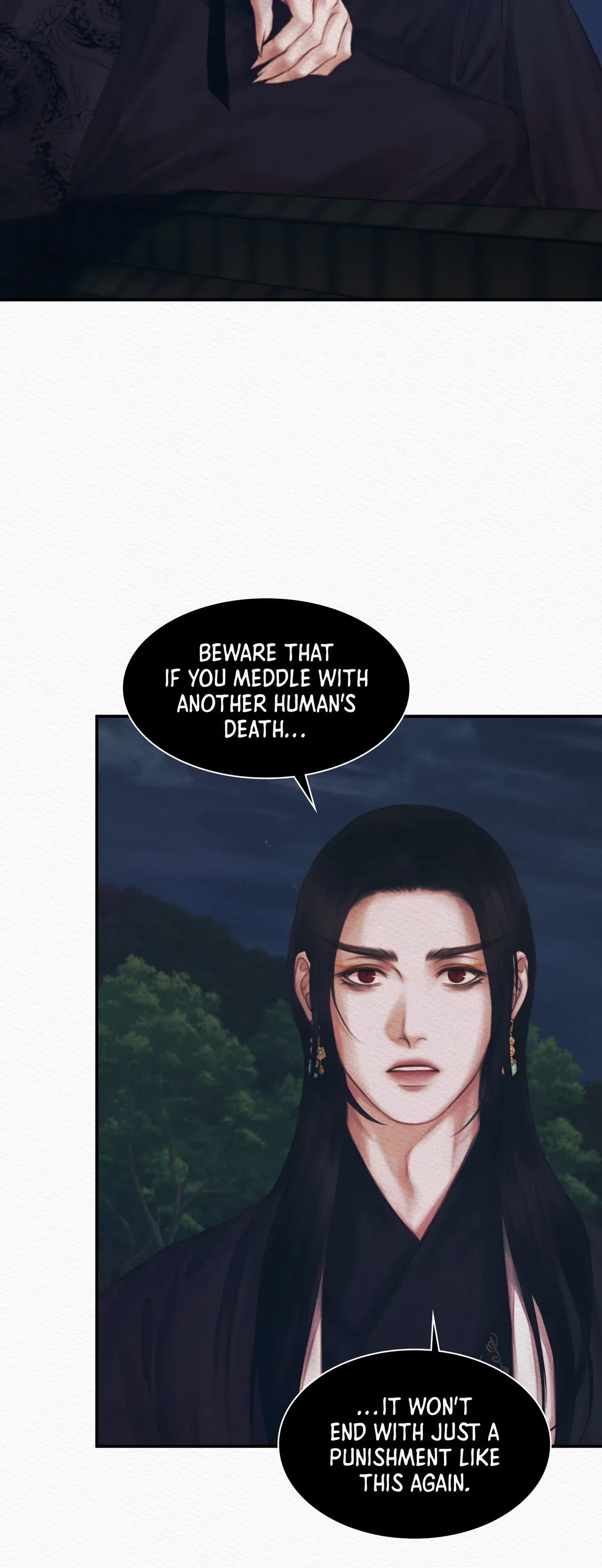 Chapter 55, page 17