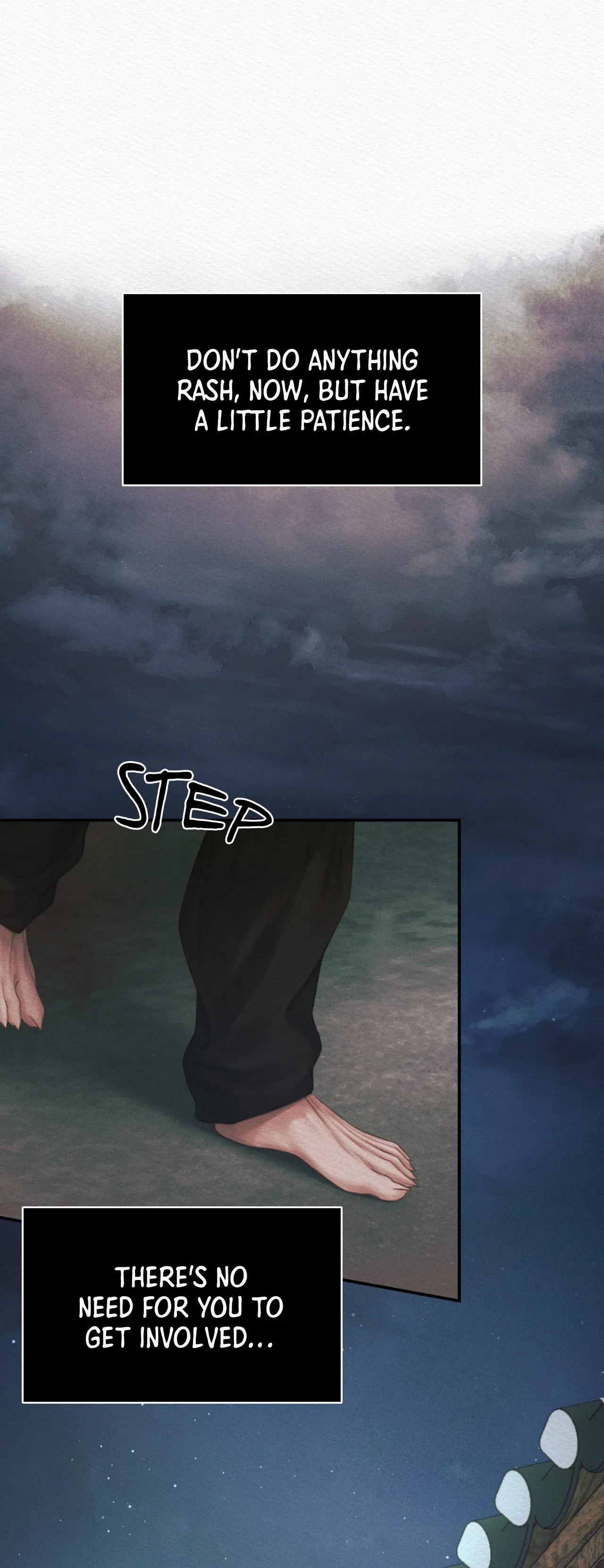 Chapter 55, page 19
