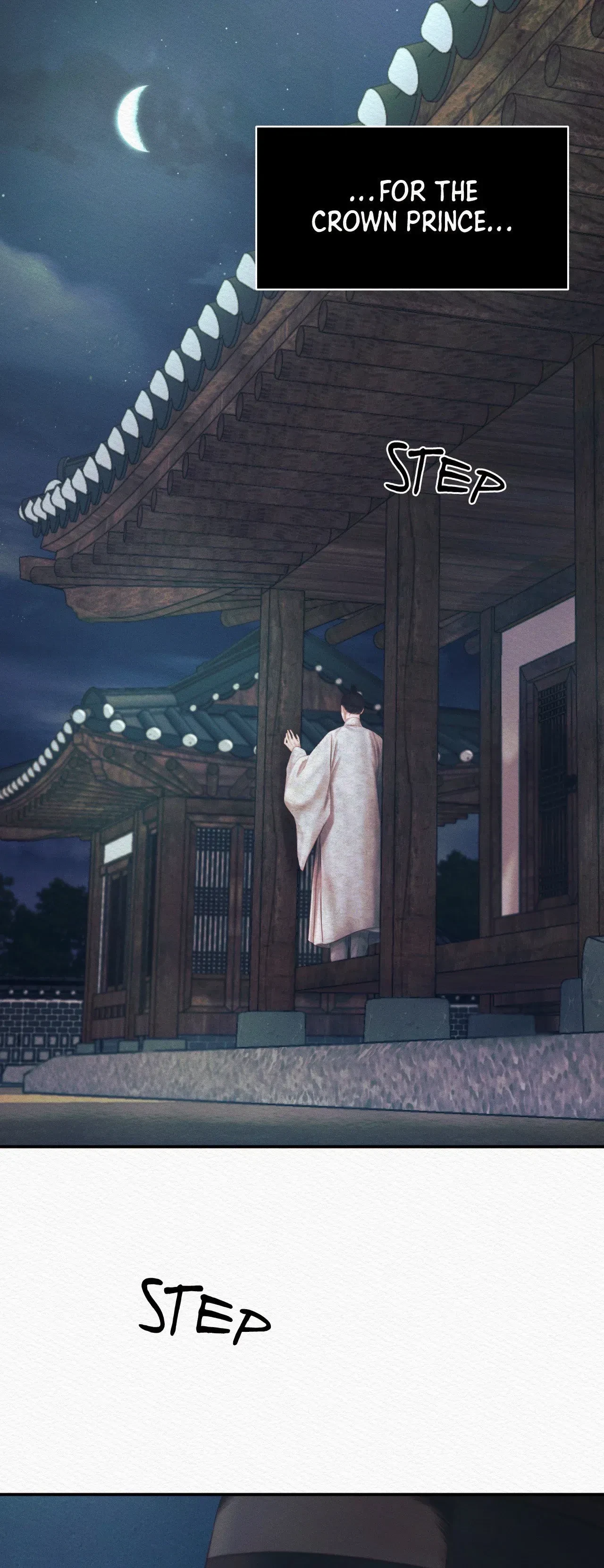 Chapter 55, page 20