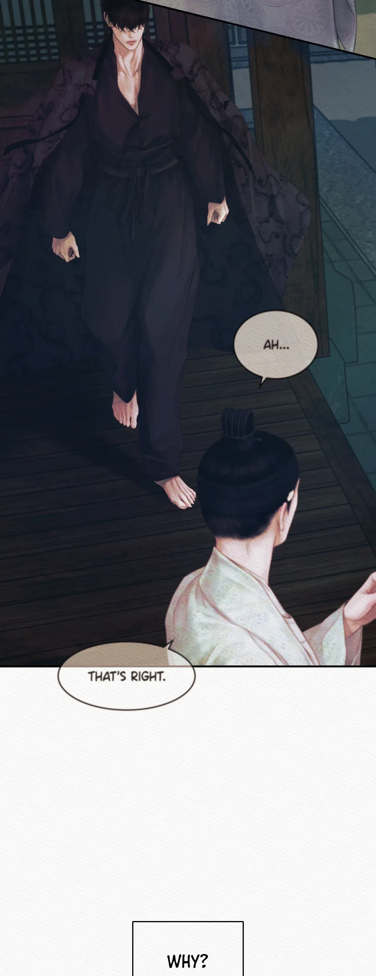Chapter 55, page 23