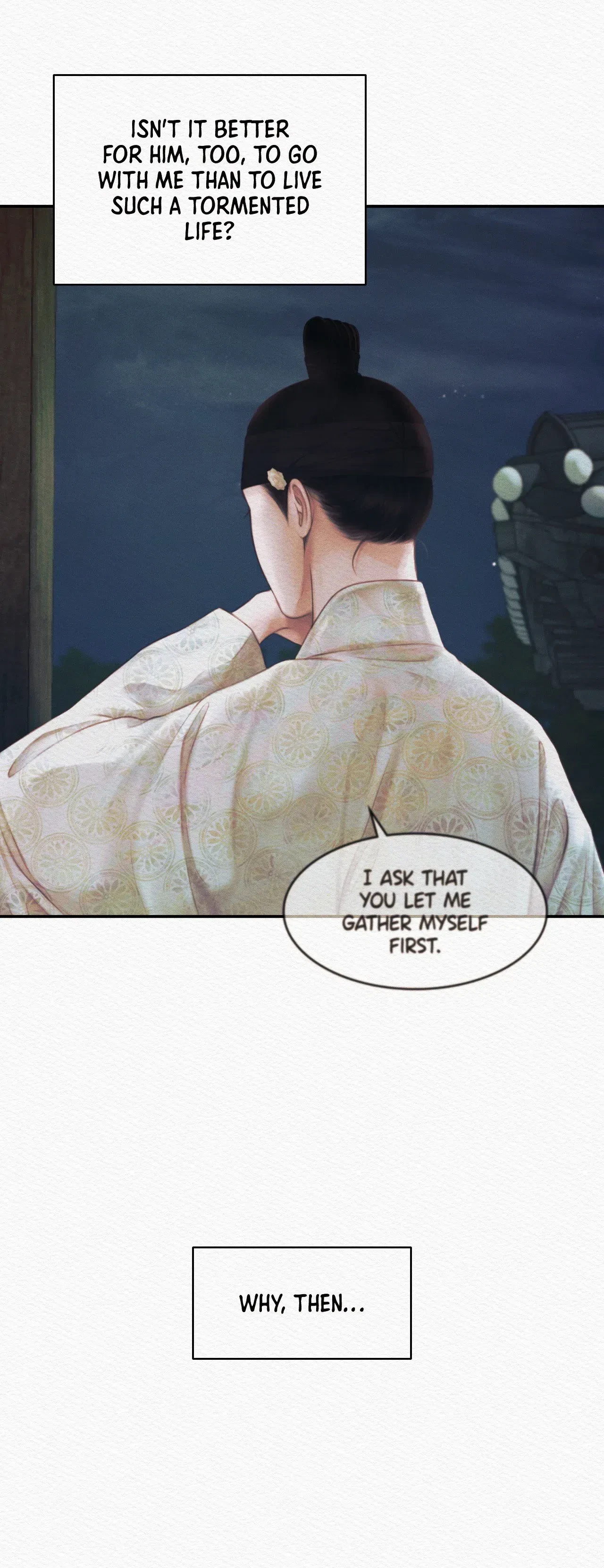 Chapter 55, page 25
