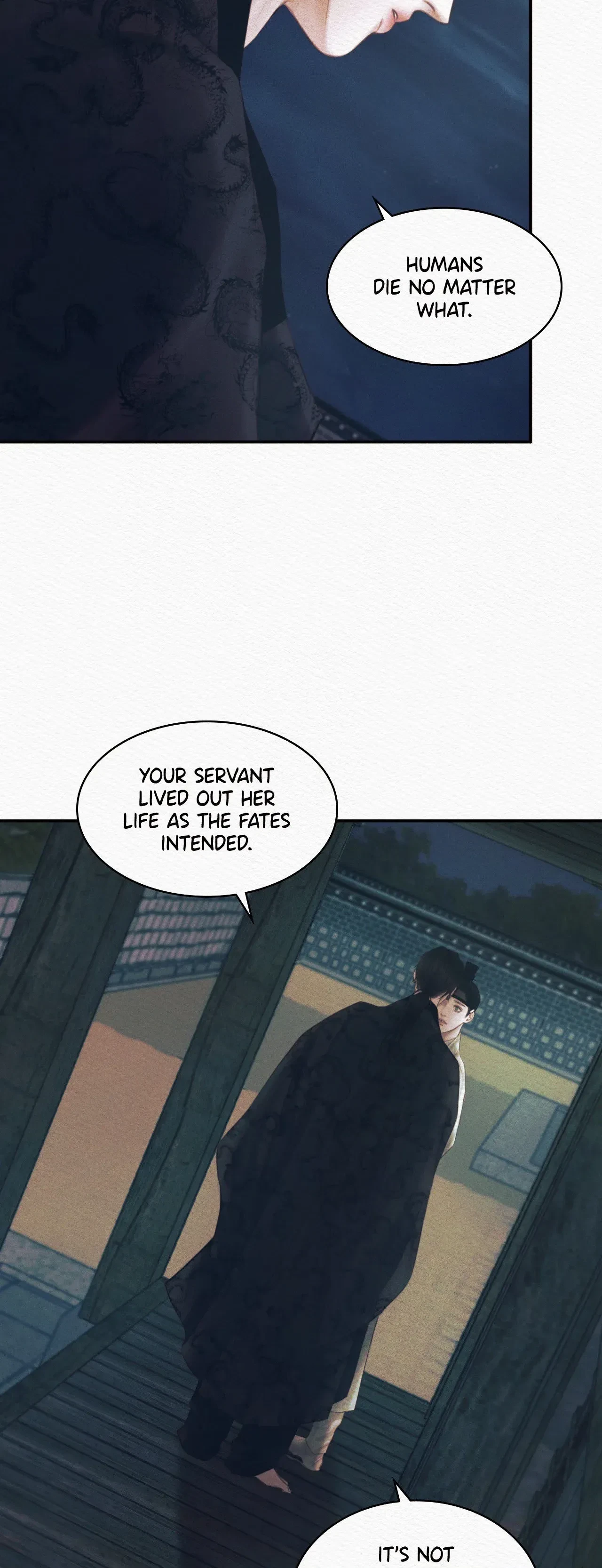 Chapter 55, page 28