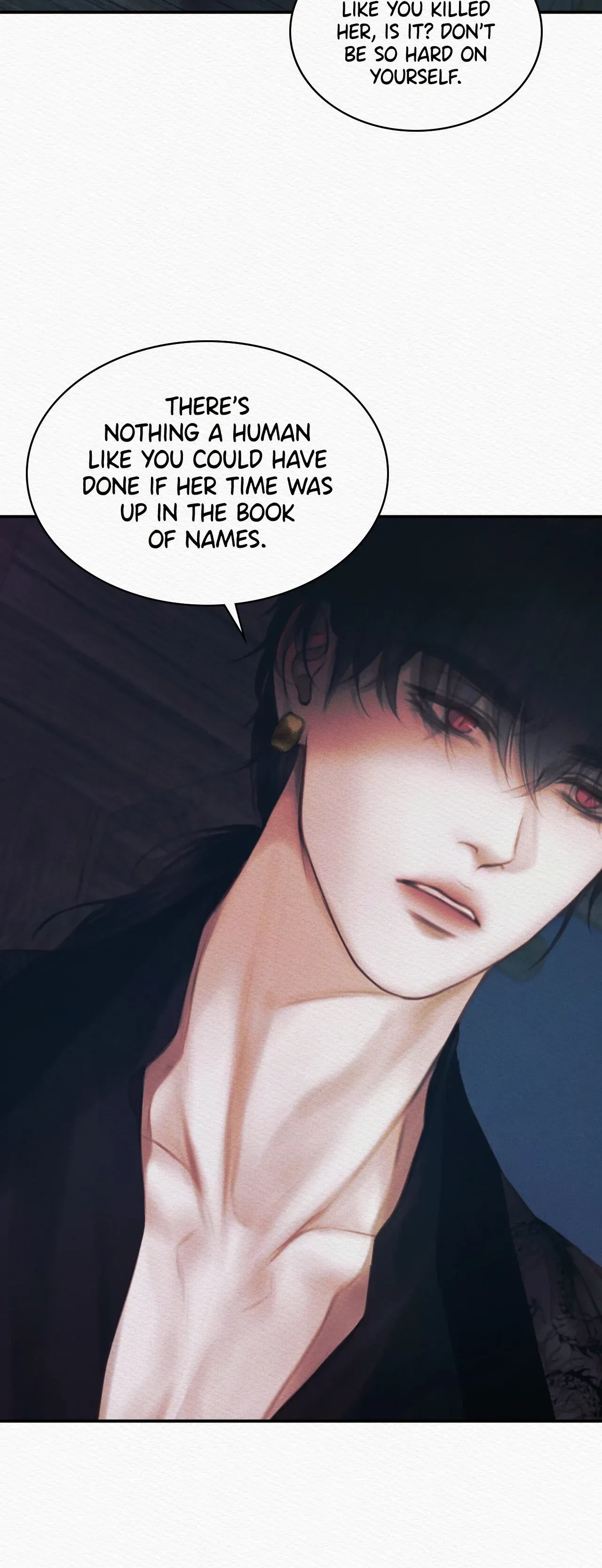 Chapter 55, page 29