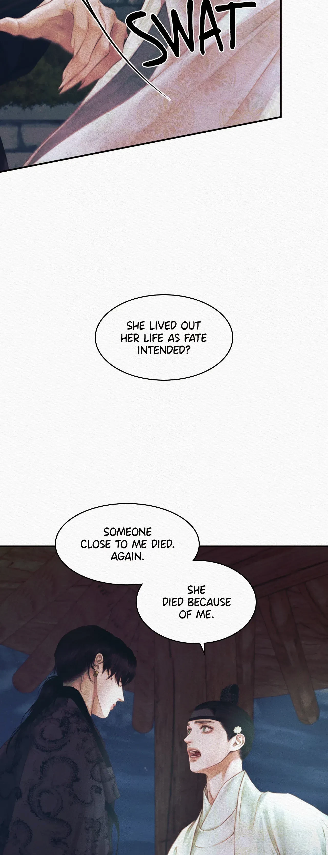 Chapter 55, page 31